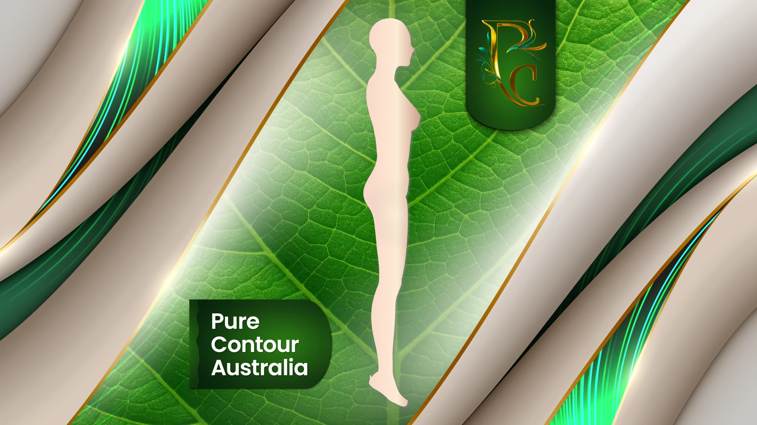 Pure Contour Australia Luxury image