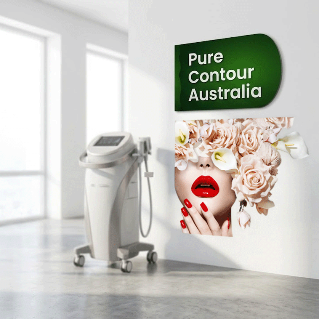 Pure Contour Australia

Professional body contouring solutions, training, and clinic support, designed to help aesthetic businesses grow with confidence.