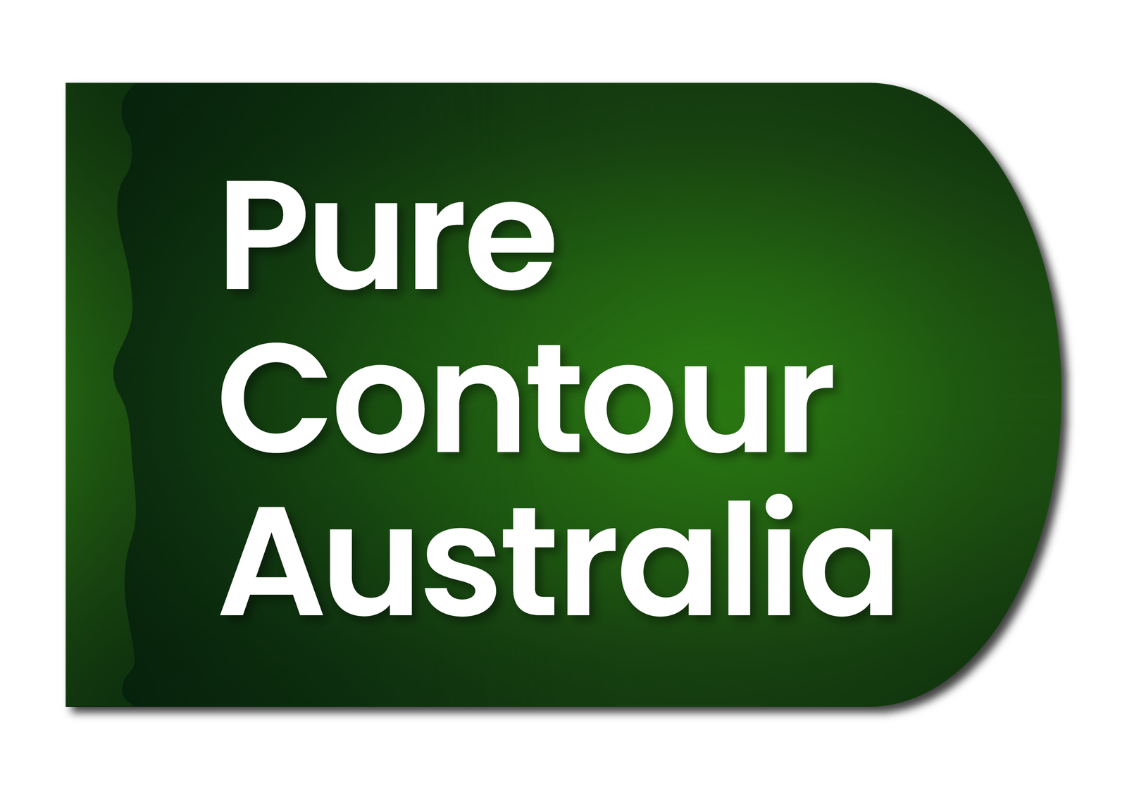 Pure Contour Australia