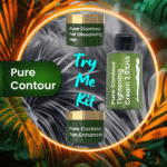 Pure Contour Try Me Kit — image 6