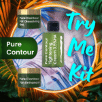 Pure Contour Try Me Kit — image 5