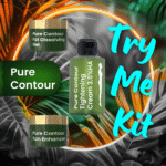 Pure Contour Try Me Kit — image 2