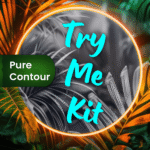 Pure Contour Try Me Kit — image 3