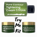 Pure Contour Try Me Kit — image 1