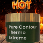 Pure Contour Thermo Extreme Warming Body Wrap Gel 50 ml — image 3