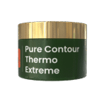 Pure Contour Thermo Extreme Warming Body Wrap Gel 50 ml — image 8