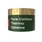 Pure Contour Thermo Extreme Warming Body Wrap Gel 50 ml — image 1