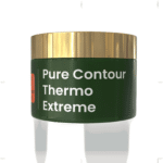Pure Contour Thermo Extreme Warming Body Wrap Gel 50 ml — image 7