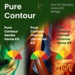 Pure Contour Gentle Home Kit — image 2