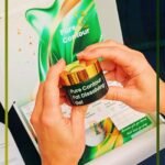 Pure Contour Gentle Home Kit — image 6