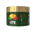 Pure Contour Thermo Lite Warming Body Wrap Cream 50 ml — image 7