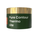 Pure Contour Thermo Lite Warming Body Wrap Cream 50 ml — image 6