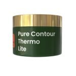 Pure Contour Thermo Lite Warming Body Wrap Cream 50 ml — image 1