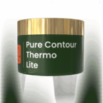 Pure Contour Thermo Lite Warming Body Wrap Cream 50 ml — image 4