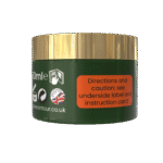 Pure Contour Thermo Extreme Warming Body Wrap Gel 50 ml — image 5