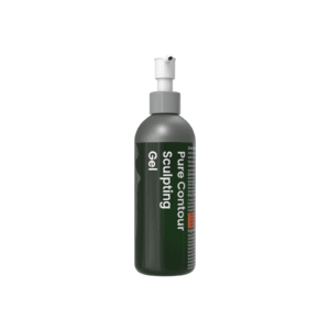 PURE CONTOUR SCULPTING GEL 250 ml