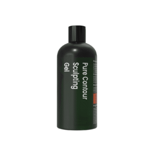 PURE CONTOUR SCULPTING GEL 500 ml