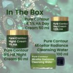 Pure Contour - At Home Day And Night Kit — image 8