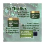 Pure Contour - At Home Day And Night Kit — image 7