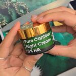 Pure Contour - At Home Day And Night Kit — image 4