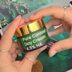 Pure Contour - At Home Day And Night Kit — image 3