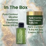 Pure Contour - At Home Glow and Rise — image 8