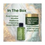 Pure Contour - At Home Glow and Rise — image 7