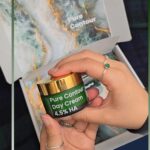 Pure Contour - At Home Glow and Rise — image 3