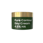 Pure Contour 4.5% HA Day Cream 50 ml — image 1