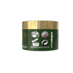 Pure Contour 4.5% HA Day Cream 50 ml — image 4