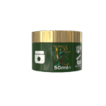 Pure Contour 4.5% HA Day Cream 50 ml — image 3