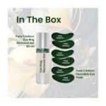 Pure Contour - Eye Bag Removal Kit-Eye Bag Removal Gel — image 4