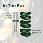 Pure Contour - Eye Bag Removal Kit-Eye Bag Removal Gel — image 3
