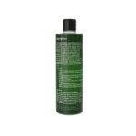 Pure Contour Micellar Radiance Cleansing Water 415 ml — image 6