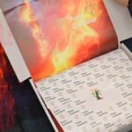Pure Contour Thermo Extreme Home Kit — image 9