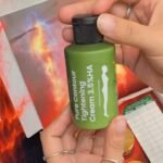 Pure Contour Thermo Extreme Home Kit — image 8