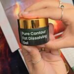 Pure Contour Thermo Extreme Home Kit — image 7