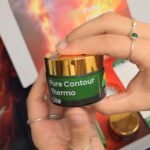 Pure Contour Thermo Extreme Home Kit — image 6
