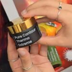Pure Contour Thermo Extreme Home Kit — image 5