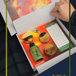 Pure Contour Thermo Extreme Home Kit — image 1