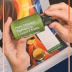 Pure Contour Thermo Lite Home Kit — image 7