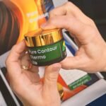 Pure Contour Thermo Lite Home Kit — image 4