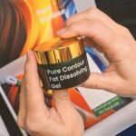 Pure Contour Thermo Lite Home Kit — image 3