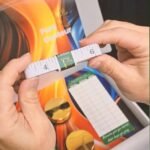 Pure Contour Thermo Lite Home Kit — image 6