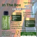 Pure Contour Thermo Lite Home Kit — image 1