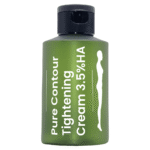 Pure Contour Tightening Cream 3.5% HA 100 ml — image 1