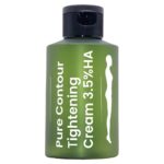 Pure Contour Tightening Cream 3.5% HA 100 ml — image 3