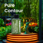 Pure Contour Tightening Cream 3.5% HA 100 ml — image 5