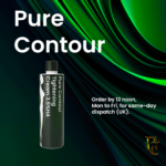 Pure Contour Tightening Cream 3.5% 415 ml — image 3