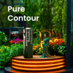 Pure Contour Tightening Cream 3.5% 415 ml — image 2